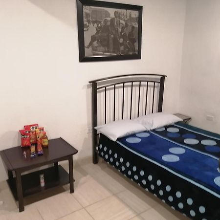 Monchita'S Ensenada Baja, Apartments For Rent. Rom bilde