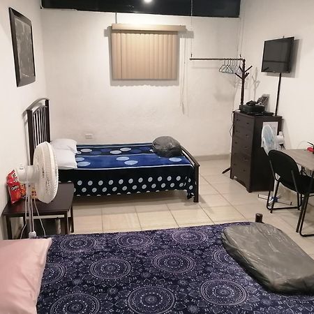 Monchita'S Ensenada Baja, Apartments For Rent. Rom bilde