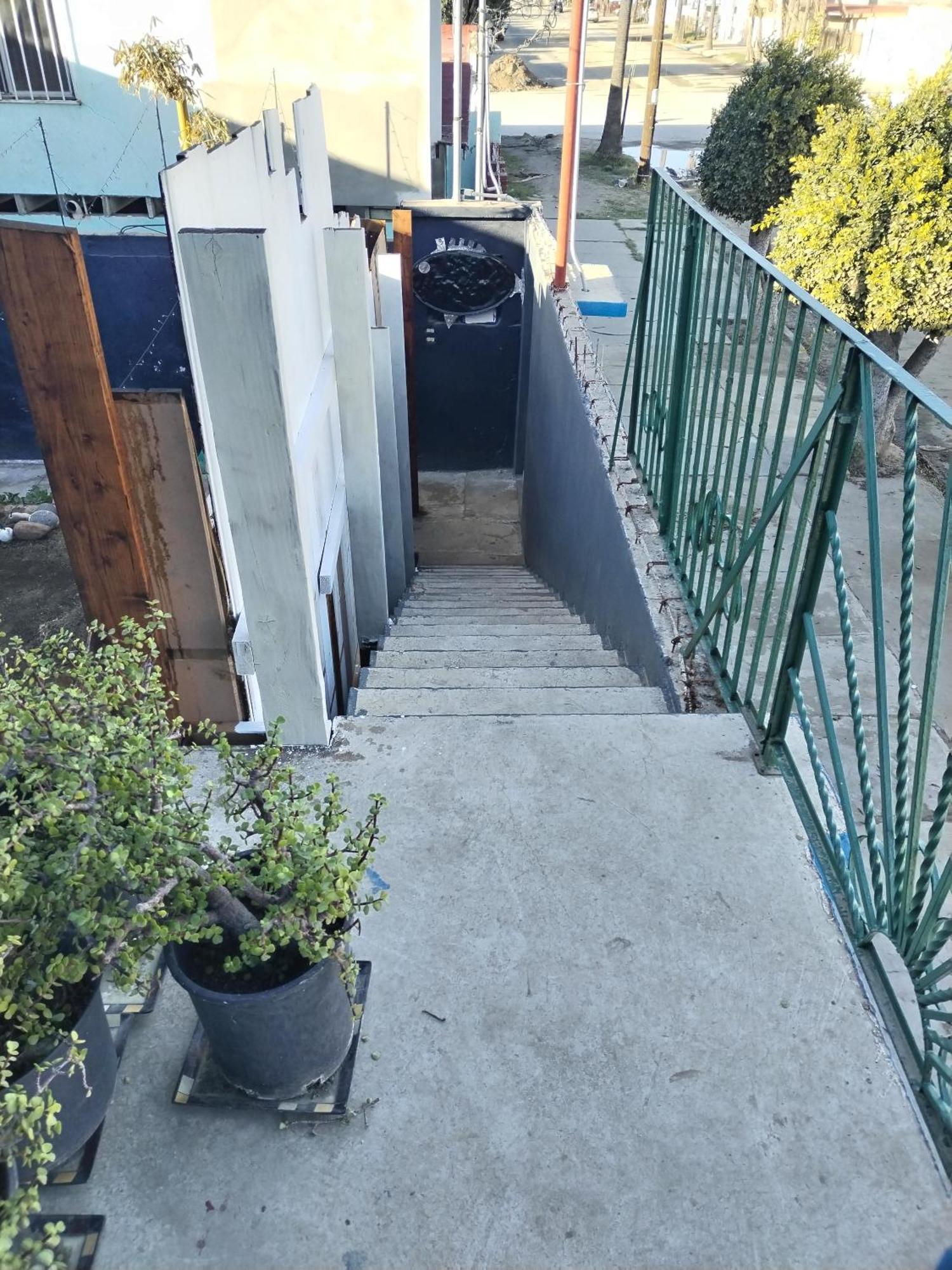 Monchita'S Ensenada Baja, Apartments For Rent. Eksteriør bilde