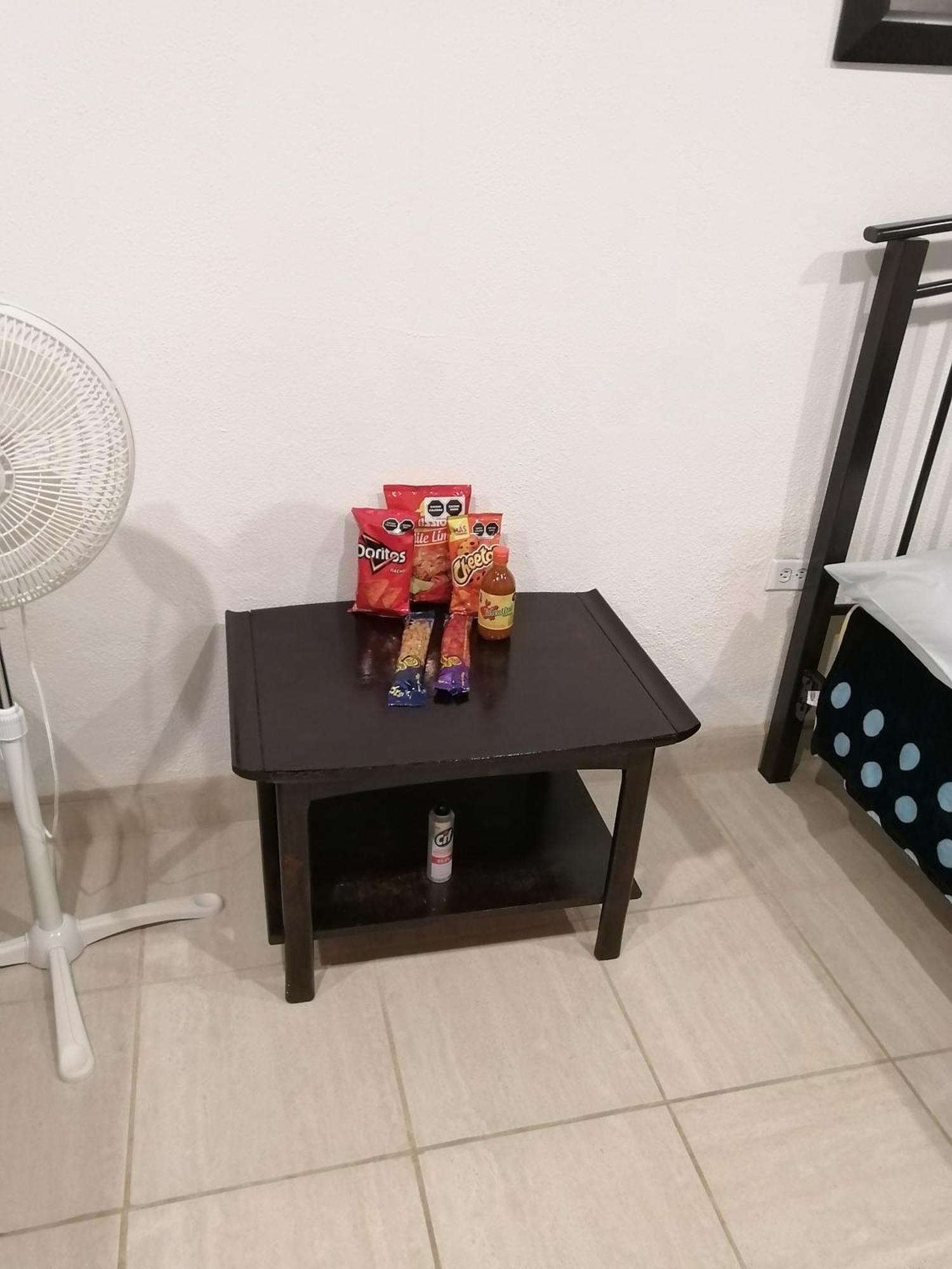 Monchita'S Ensenada Baja, Apartments For Rent. Rom bilde